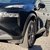 Nissan X-Trail E-4ORCE N-CONNECTA 5