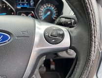 Ford Kuga 2.0 TDCi Titanium Sport SUV 5dr Diesel Powershift AWD Euro 6 (s/s) (180 ps) 22