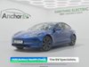 Tesla Model 3 (Dual Motor) Long Range Saloon 4dr Electric Auto 4WDE (306 ps)