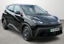BYD Dolphin Surf 5dr 65kw Active 30kwh Auto 1