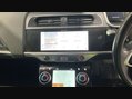 Jaguar I-Pace I-PACE EV400 HSE 4WD 5dr - NATIONAL DELIVERY* 11