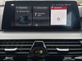 BMW 6 Series 2.0 630i GPF M Sport GT Auto Euro 6 (s/s) 5dr 62