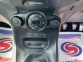 Ford Fiesta 1.6T EcoBoost ST-3 Euro 6 3dr 26