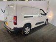 Peugeot Partner 1.5 Partner Professional L2 BHDi 5dr 8