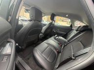 Jaguar E-Pace S 13