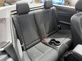 BMW 2 Series 1.5 218i Sport Auto Euro 6 (s/s) 2dr 20