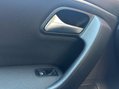 Volkswagen Polo 1.2 TSI Match Edition Euro 6 (s/s) 5dr 55