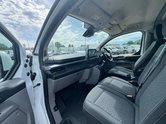 Ford Transit Custom SWB L1H1 Low Roof Limited 280 Air Con Alloys Sensors Cam EURO 6 12