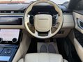 Land Rover Range Rover Velar 2.0 D240 R-Dynamic HSE SUV 5dr Diesel Auto 4WD Euro 6 (s/s) (240 ps) 68