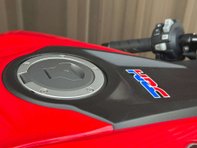 Honda CBR SP 15