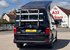 Volkswagen Transporter T32 Highline 13