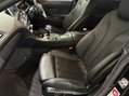 BMW 6 Series 3.0 640d M Sport Auto Euro 5 (s/s) 4dr 33