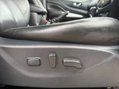 Nissan Navara 2.3 Navara Tekna dCi Auto 4WD 5dr 24