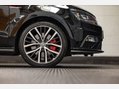 Volkswagen Polo 1.8 TSI GTI Euro 6 (s/s) 3dr 89