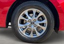 Mazda 2 1.5 Skyactiv G 75 Centre-Line 5dr 12