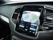Volvo XC90 2.0 B5 MHEV R-Design SUV 5dr Diesel Hybrid Auto 4WD Euro 6 (s/s) (235 ps) 19