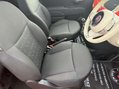 Fiat 500 1.0 500 MHEV 3dr 33