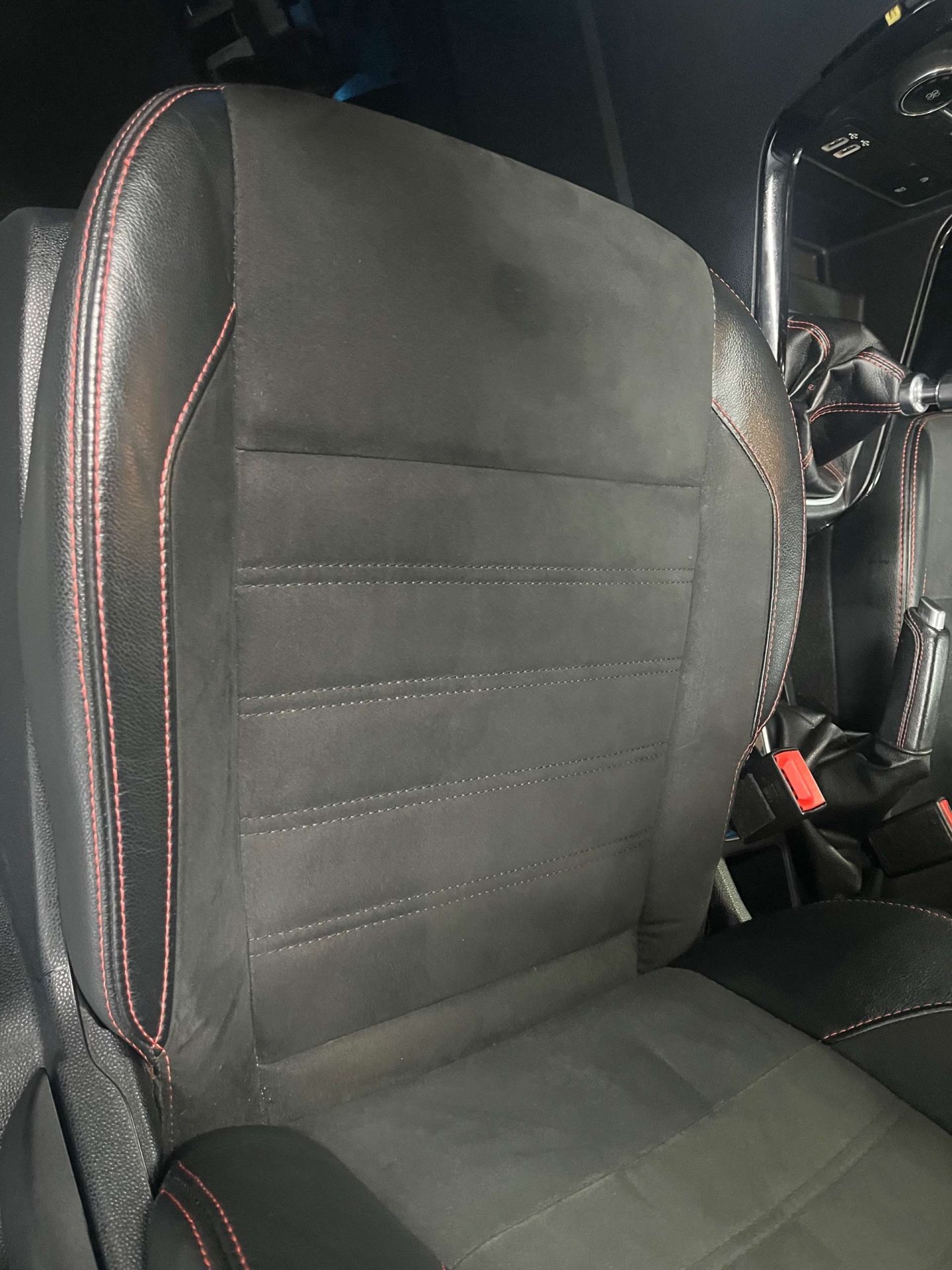 2020 Ford EcoSport — image 42