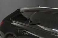 Audi A6 2.0 A6 Black Edition 40 TDI MHEV Semi-Auto 5dr 51