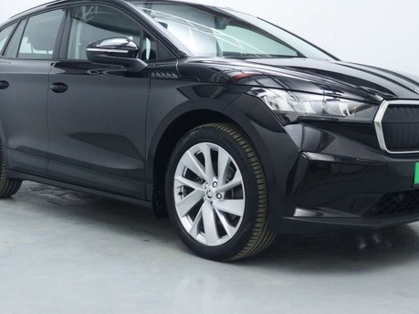 Why Now is the Perfect Time to Consider Electric and Hybrid Cars