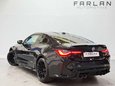 BMW M4 3.0 BiTurbo Competition Coupe 2dr Petrol Steptronic M xDrive Euro 6 (s/s) ( 26