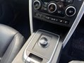 Land Rover Discovery Sport 2.0 TD4 HSE Black Auto 4WD Euro 6 (s/s) 5dr 19