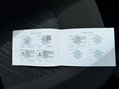 Suzuki Celerio 1.0 SZ2 Euro 6 5dr 22