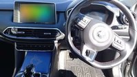 MG HS 1.5 T-GDI Excite SUV 5dr Petrol DCT Euro 6 (s/s) (162 ps) 25