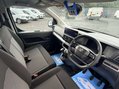 Vauxhall Vivaro 1.5 Vivaro F2900 Prime S/S 5dr 14