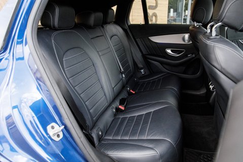 Mercedes-Benz EQC EQC 400 4MATIC AMG LINE PREMIUM PLUS 48