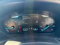 Ford Fiesta 1.0T EcoBoost Titanium Euro 6 (s/s) 5dr 18