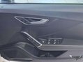 Audi Q2 1.4 TFSI CoD Edition 1 Euro 6 (s/s) 5dr 82