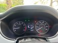 Hyundai i20 1.4 SE Euro 6 5dr 24