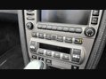 Porsche 911 CARRERA 4 TIPTRONIC S 33