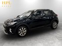 Kia Stonic 1.0 T-GDi 2 SUV 5dr Petrol Manual Euro 6 (s/s) (99 bhp) 3