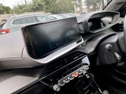Peugeot e-2008 50kWh GT SUV 5dr Electric Auto (7kW Charger) (136 ps) DAB Radio - Reverse C 16