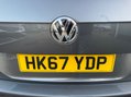 Volkswagen Tiguan 2.0 TDI R-Line SUV 5dr Diesel DSG 4Motion Euro 6 (s/s) (190 ps) 47