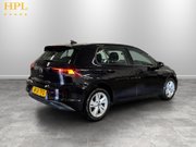 Volkswagen Golf 1.5 TSI Life Hatchback 5dr Petrol Manual Euro 6 (s/s) (130 ps) 7