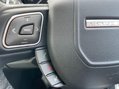 Land Rover Range Rover Evoque 2.0 TD4 HSE Dynamic Auto 4WD Euro 6 (s/s) 5dr 27
