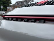 Porsche 911 3.0T 992 Carrera 4 Coupe 2dr Petrol PDK 4WD Euro 6 (s/s) (385 ps) 14