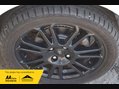 Ford Ecosport 1.0 EcoSport Titanium S 5dr 21