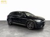 Mercedes-Benz GLA 1.3 GLA200 AMG Line (Premium) SUV 5dr Petrol 7G-DCT Euro 6 (s/s) (163 ps) R