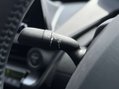 Toyota Prius 1.8 VVT-h Excel Hatchback 5dr Petrol Hybrid CVT Euro 6 (s/s) (122 ps) 48