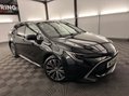 Toyota Corolla 1.8 VVT-h Excel Touring Sports CVT Euro 6 (s/s) 5dr 2