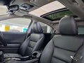 Honda HR-V 1.5 i-VTEC EX CVT Euro 6 (s/s) 5dr 77