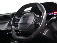 Peugeot 308 PURETECH S/S ALLURE PREMIUM 12