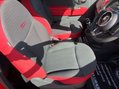 Fiat 500 1.2 500 Pop 3dr 34