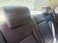 Saab 9-3 1.9 TTiD Turbo Edition Auto Euro 4 4dr 22