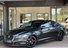 Jaguar XF 3.0 XF S Portfolio V6 D Auto 4dr