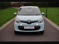 Renault Twingo 1.0 SCe Play Euro 6 5dr 2